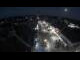 Webcam in Leibnitz, 4.4 mi away