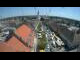 Webcam in Leibnitz, 12.2 mi away