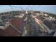 Webcam in Leibnitz, 11.5 km entfernt