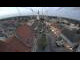 Webcam in Leibnitz, 11.5 km
