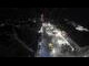 Webcam in Leibnitz, 4.4 mi away
