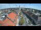 Webcam in Leibnitz, 25.3 km