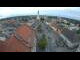 Webcam in Leibnitz, 31.7 km entfernt