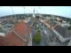 Webcam in Leibnitz, 11.5 km entfernt