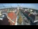 Webcam in Leibnitz, 29.6 km entfernt