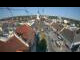 Webcam in Leibnitz, 29.6 km entfernt