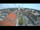 Webcam in Leibnitz, 31.7 km