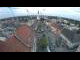 Webcam in Leibnitz, 31.7 km
