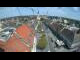 Webcam in Leibnitz, 25.3 km