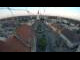 Webcam in Leibnitz, 11.5 km