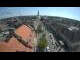 Webcam in Leibnitz, 11.5 km entfernt