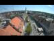 Webcam in Leibnitz, 25.3 km entfernt
