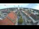 Webcam in Leibnitz, 11.4 mi away