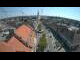 Webcam in Leibnitz, 25.3 km