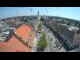 Webcam in Leibnitz, 25.3 km