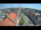 Webcam in Leibnitz, 25.3 km