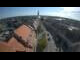 Webcam in Leibnitz, 12.2 mi away