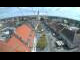 Webcam in Leibnitz, 12.2 mi away