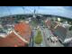 Webcam in Leibnitz, 31.7 km