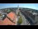 Webcam in Leibnitz, 11.5 km entfernt