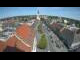 Webcam in Leibnitz, 31.7 km