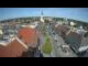 Webcam in Leibnitz, 29.6 km entfernt