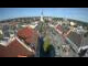 Webcam in Leibnitz, 25.3 km