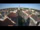 Webcam in Leibnitz, 25.3 km