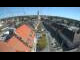 Webcam in Leibnitz, 35.8 km