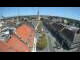 Webcam in Leibnitz, 25.3 km