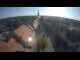 Webcam in Leibnitz, 12.2 mi away