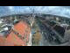 Webcam in Leibnitz, 25.3 km