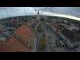 Webcam in Leibnitz, 11.4 mi away
