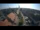 Webcam in Leibnitz, 25.3 km
