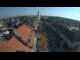 Webcam in Leibnitz, 29.6 km
