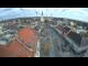 Webcam in Leibnitz, 12.2 mi away