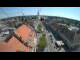 Webcam in Leibnitz, 25.3 km