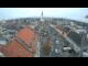 Webcam in Leibnitz, 11.4 mi away