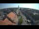 Webcam in Leibnitz, 12.2 mi away