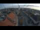 Webcam in Leibnitz, 9.8 mi away