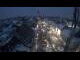 Webcam in Leibnitz, 9.8 mi away