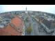 Webcam in Leibnitz, 12.2 mi away