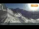 Webcam in Neustift, 2.1 km