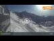 Webcam in Neustift, 0.4 mi away