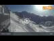 Webcam in Neustift, 2.1 km entfernt