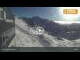 Webcam in Neustift, 2.1 km