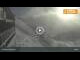 Webcam in Neustift, 2.1 km