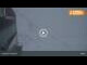Webcam in Neustift, 0.4 mi away