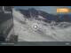 Webcam in Neustift, 0.3 km