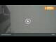 Webcam in Neustift, 1.3 km